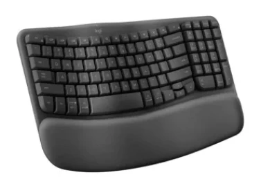 logitech-wave-wireless-keyboard