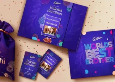 cadbury-gifting-chocolate-sweets