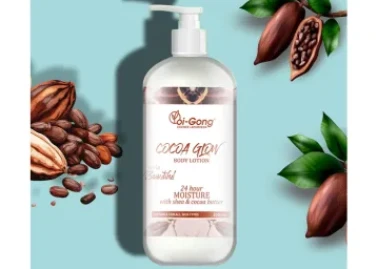 cocoa-body-lotion