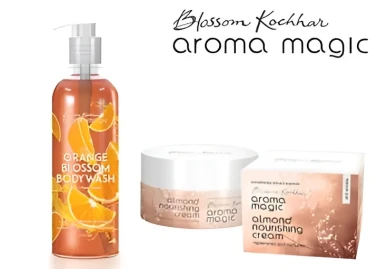 blossom-body-wash-cream