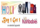 Freekaamaal.com