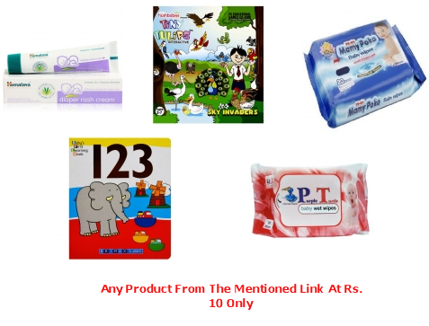 Freekaamaal.com