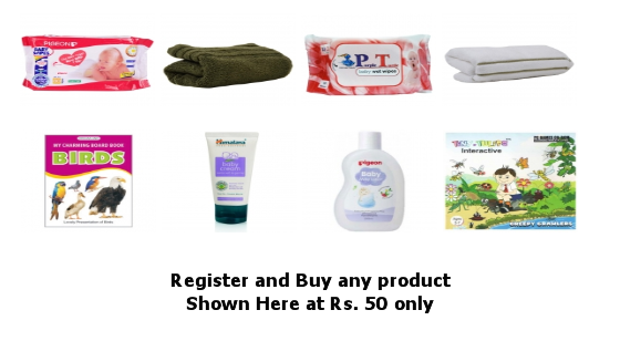 Freekaamaal.com