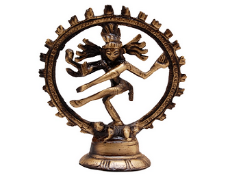Freekaamaal.com