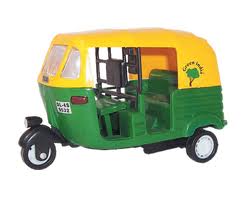 Freekaamaal.com