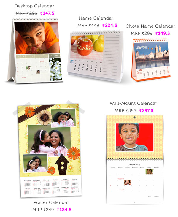 Freekaamaal.com