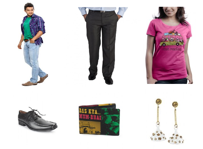 Freekaamaal.com