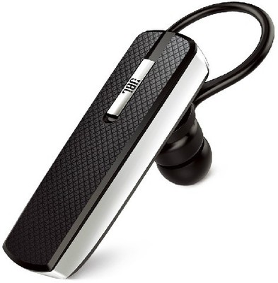 headphones flipkart jbl
