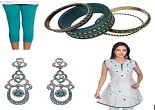 Freekaamaal.com