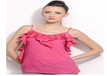 Freekaamaal.com