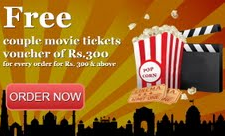 Freekaamaal.com