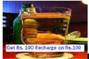 Freekaamaal.com