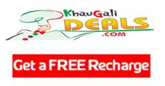 Freekaamaal.com