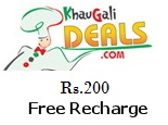 Freekaamaal.com