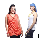 Freekaamaal.com