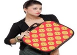 Freekaamaal.com