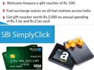 store-img