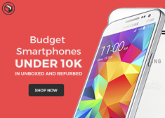 Overcart discount coupon