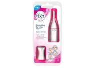 Veet Sensitive Touch Electric Trimmer For Women at 61% Off + FREE Shipping