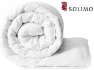 [LD]: Solimo Microfibre Comforter at Flat 60% off + Extra 10% Cashback