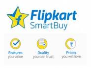 Flipkart SmartBuy Range at Up To 83% Off + Free Shipping 