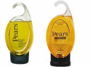 Pears Pure and Gentle Shower Gel, 250ml at Just Rs. 99