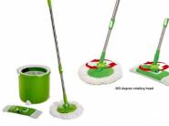 {84% Claimed} Flat 76% Off On Scotch-Brite Jumper Spin Mop With Extra Refills