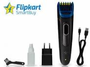 {Best Selling}:- Flipkart SmartBuy ProCut USB Trimmer at Just Rs. 540
