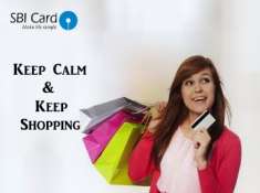 store-img