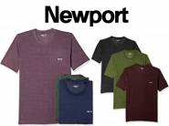Limited Stock : Newport Men