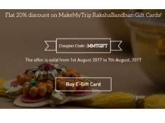 Freekaamaal.com
