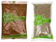 Agro Fresh at Up to 70% off + [Buy More Save More Option]