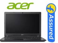 Must Buy:- Acer Aspire 3 Celeron Dual Core Laptop at Just Rs. 12740