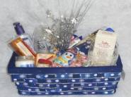 New Year Offers 2022 → Online Sale &amp; Gifts @80% OFF, Coupons