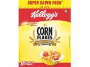 Big Price Down - Kellogg