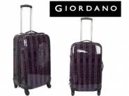 Flat 73% off Giordano Luggage - 19 Inches at just Rs.1879 + FREE shipping