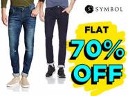 Limited Stocks:- SYMBOL Men