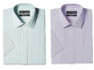 Good Discount - John Miller Formal Shirts at Just Rs. 299 + FREE Shipping