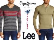 Extra 75 Cashback : Top Brands Winter Wear at Min. 60% Off From Rs. 359