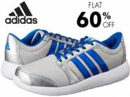 LOWEST : adidas Men