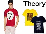 Cloth Theory Men
