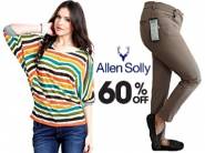 Allen Solly Women