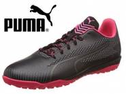Still In Stock - Flat 75% Off Puma Men