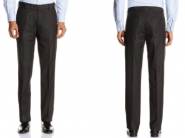 Good Discount - Arrow Trousers 50-70% Off From Just Rs. 629 