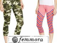 Femmora Women