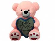 Upto 74% Off on Soft Toys starts from Rs.161