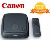 [Check PC]:- Canon CS100 Connect Station at Flat 91% OFF + 15% Cashback