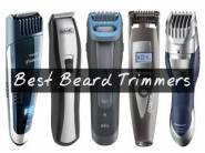 Top 10 Best Selling Trimmers at Great Discount with Lowest Price Online