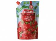 Kissan Fresh Tomato Ketchup, 950g at Just Rs. 80 [Buy More To Save]