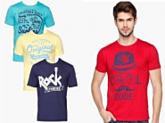 LIFE By Shoppersstop Men